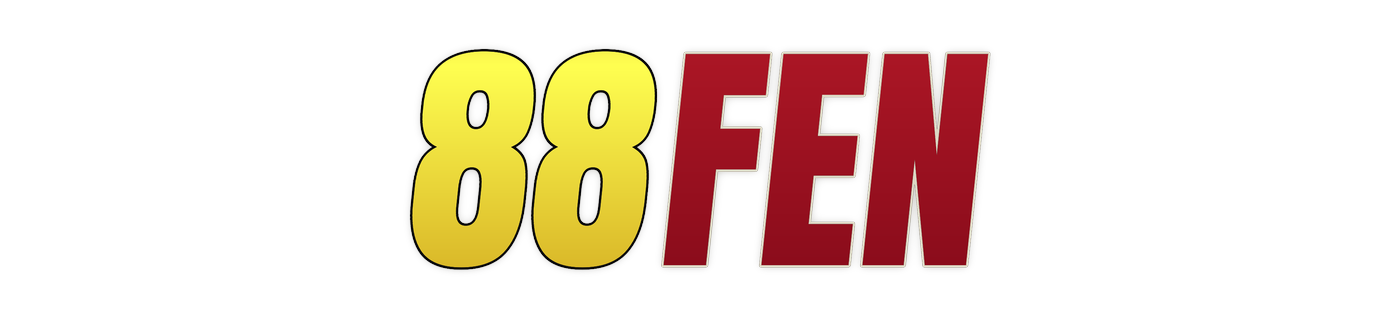 88fen